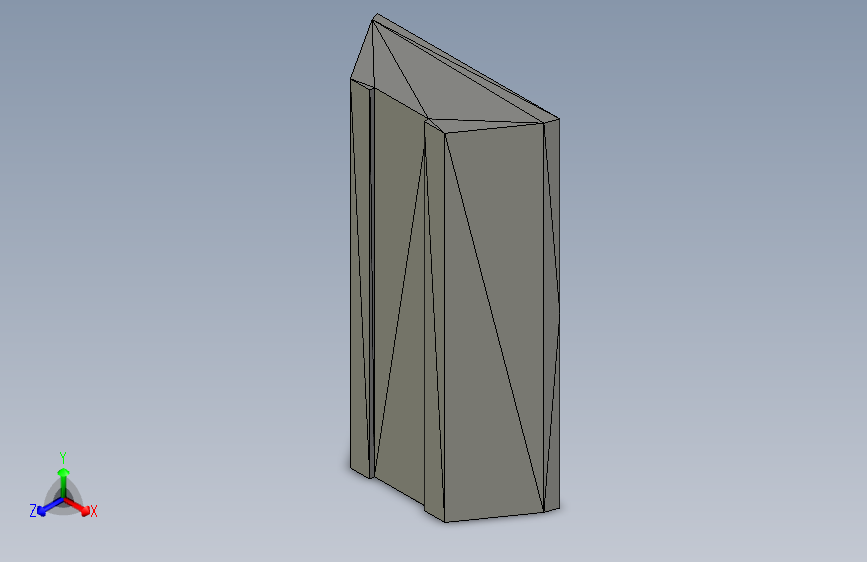 指南针与Televue太阳寻星仪的燕尾槽对齐