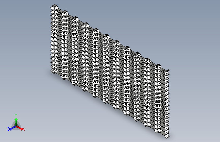 中等负荷_业余 CNC 工作台 - 等离子，雕刻或激光