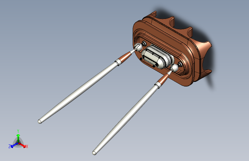桌子墨水书写套装