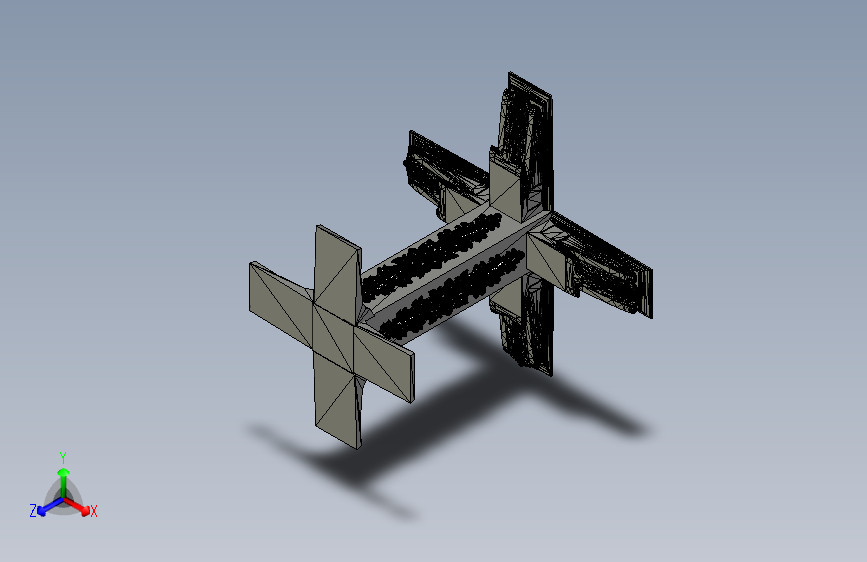 桌子腿 公民 俄罗斯