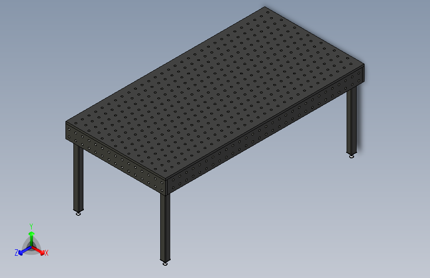 最后一块 3000x1500