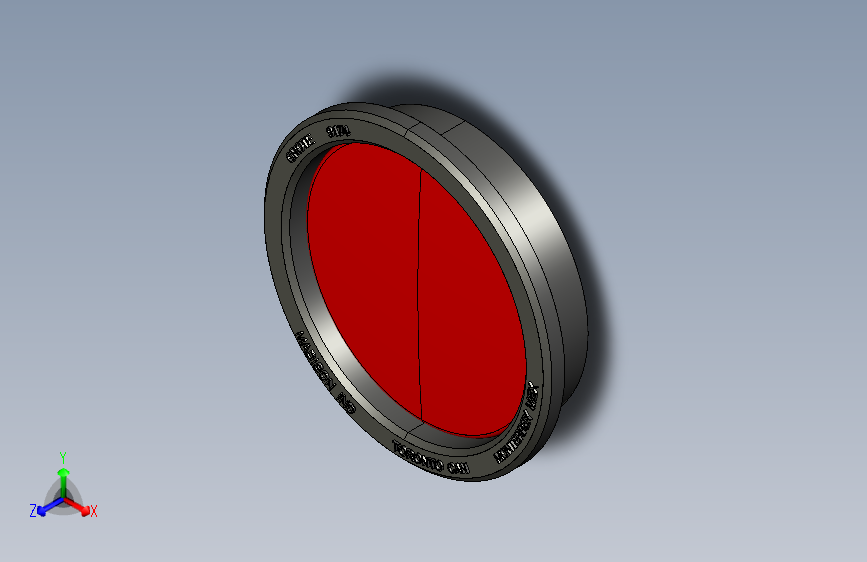 该型号为G4002灯，可使用。