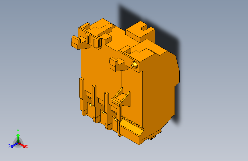 TH-T25KP