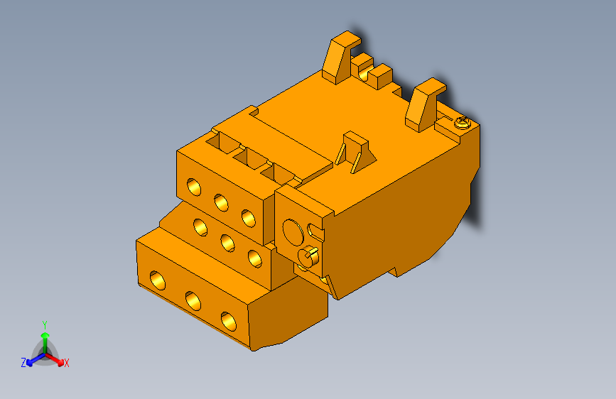 TH-T50KP