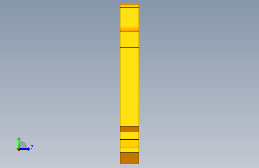 TXA3_KASUGA 左侧视图