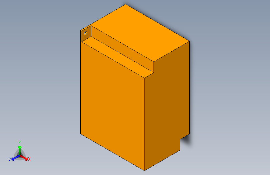 VFNC3S-2001PL_TOSHIBA