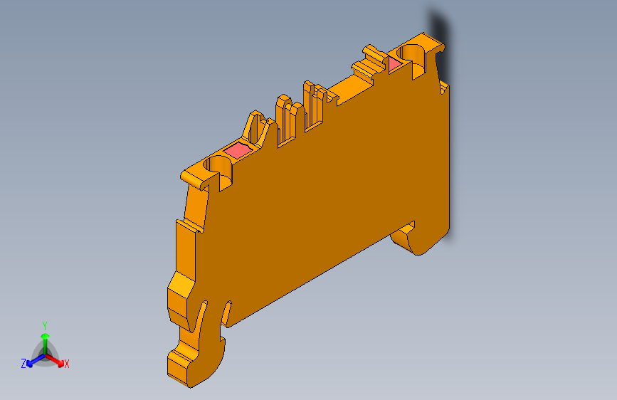VTX-1.5-2
