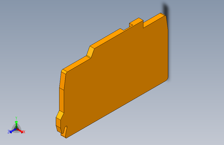 VTX-1.5-2E