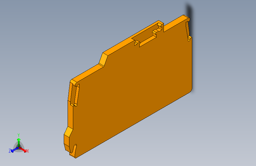 VTX-1.5-2E1
