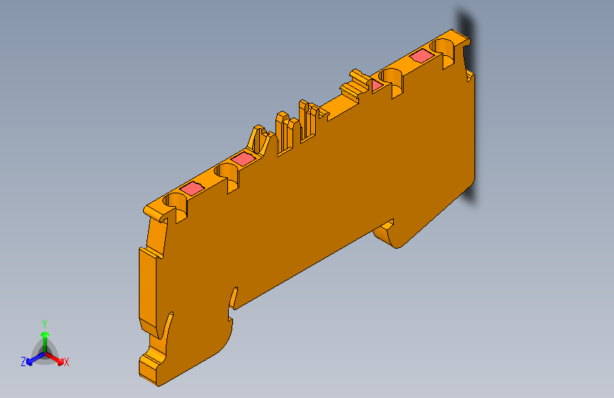 VTX-1.5-4