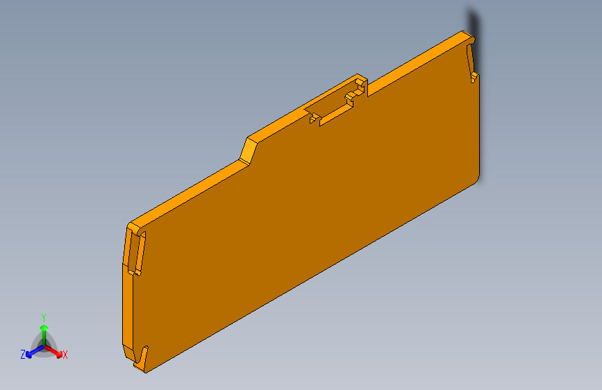VTX-1.5-4E1