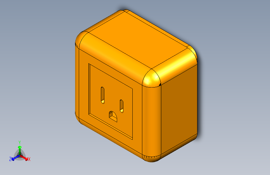 WK3001W_パナソニック