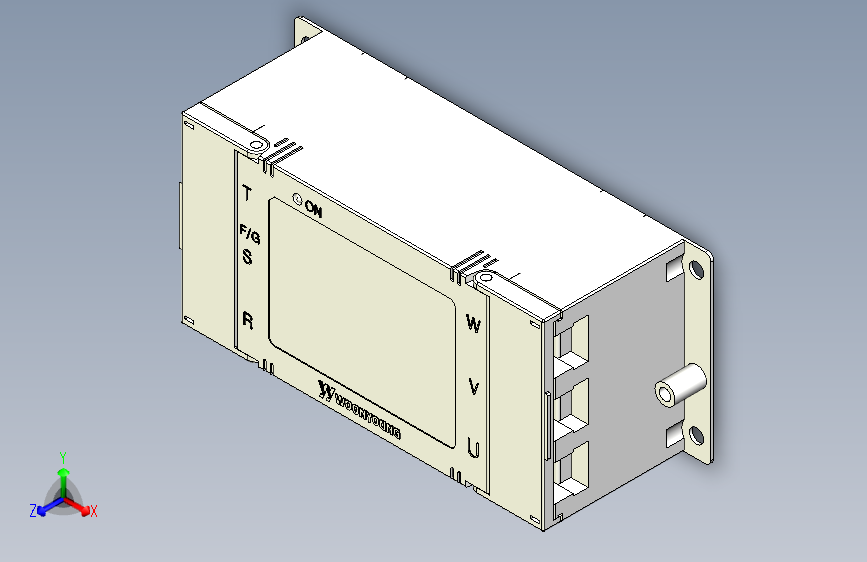 WYFTH05_30T1AC