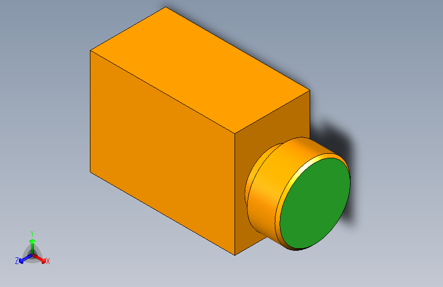 XA2EW3(3)B1_SCHNEIDER
