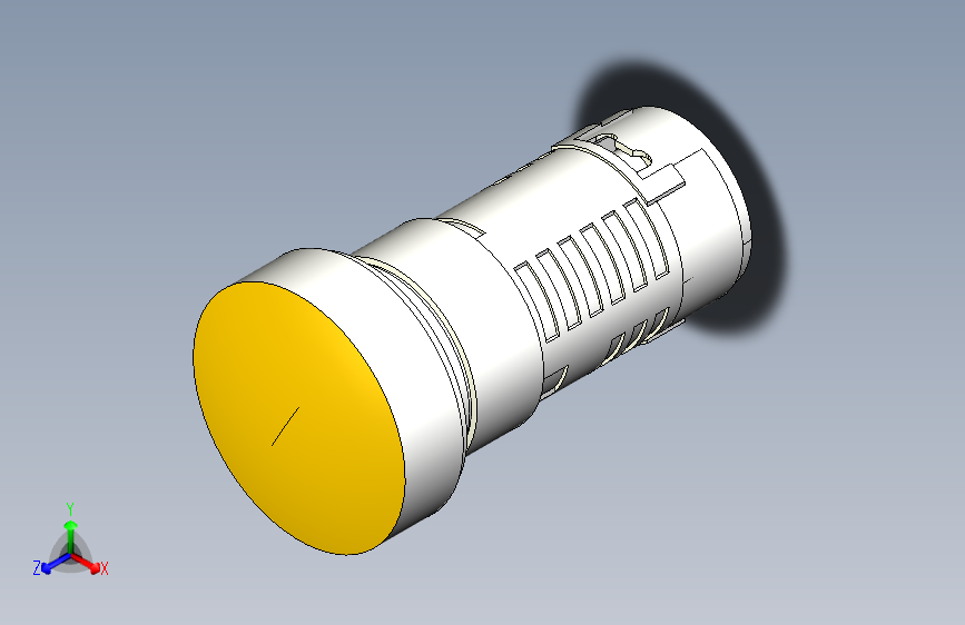 XB7EV05MP