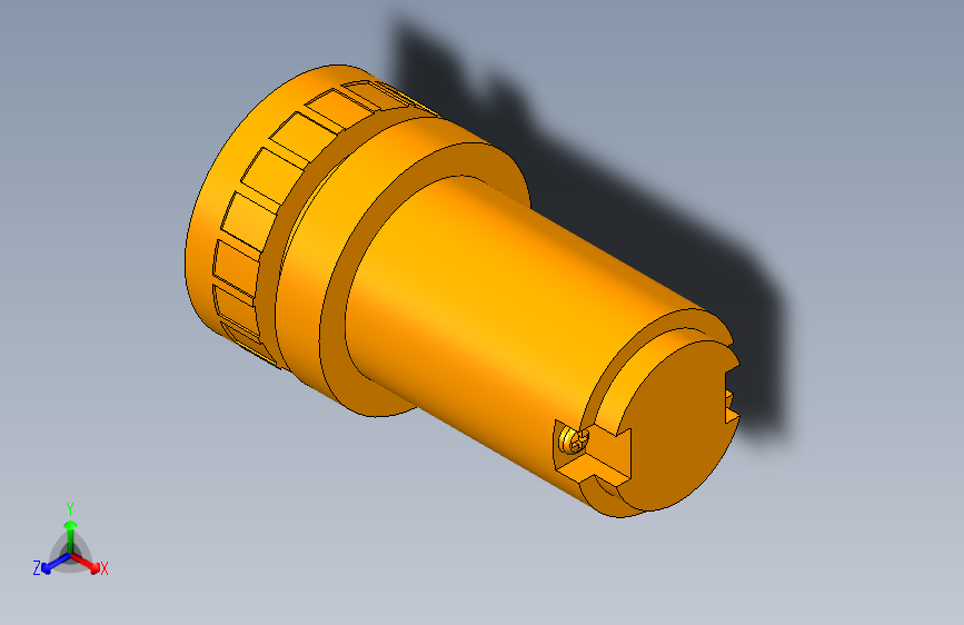 XB7-EV05MP_SCHNEIDER