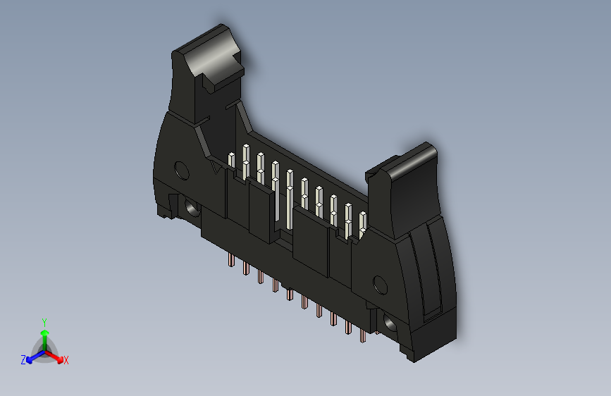 XG4A-2031--3DModel-STEP-273799