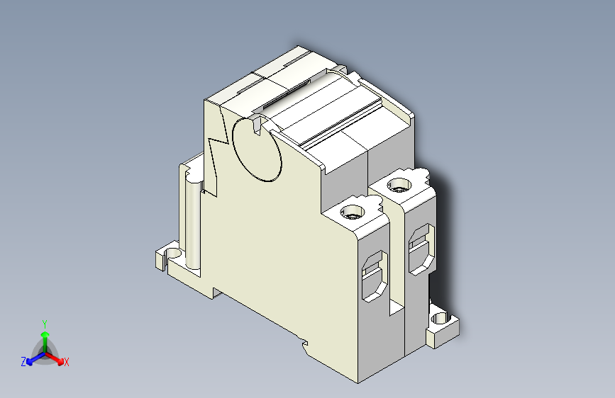 NC1V-1200F