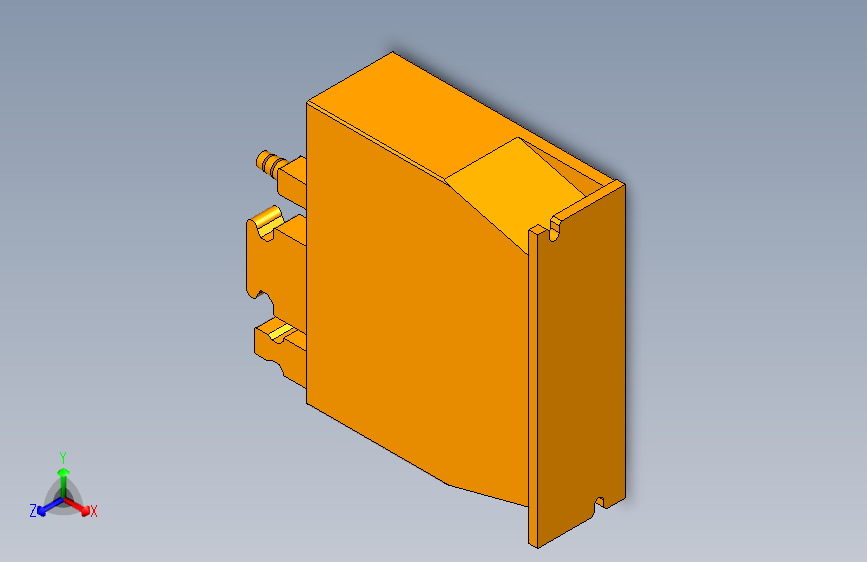 NCR-DCB0A2A-401A