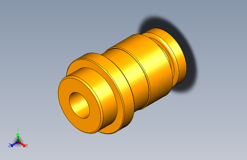 NCS-40-12-P