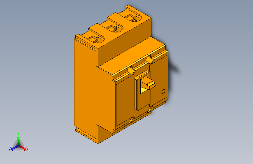 NF30-CS-3P