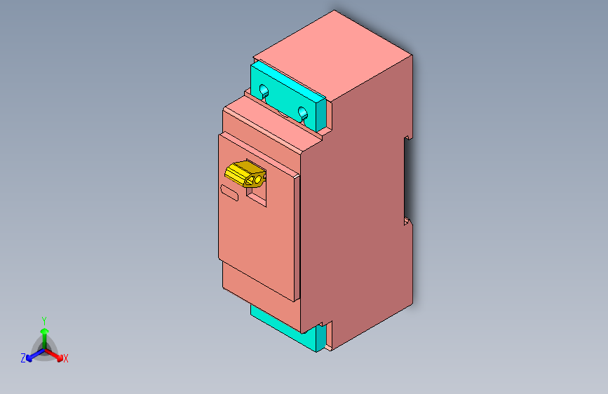 NF32-CVF-2p