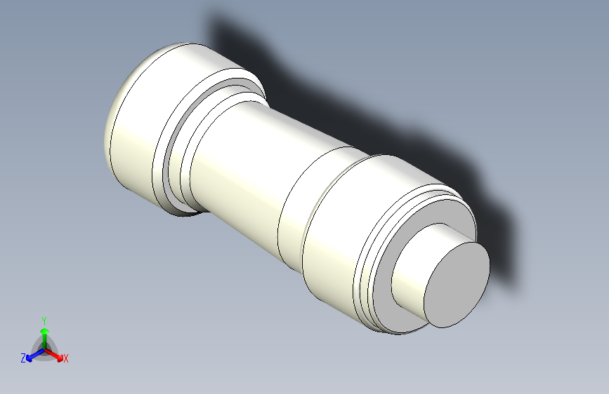 NJW-16-5-PF-9