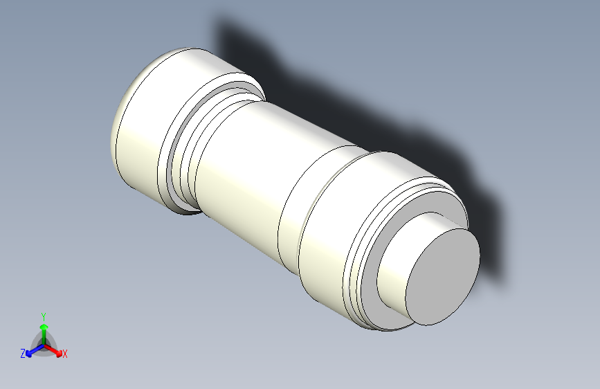 NJW-20-4-PF-8