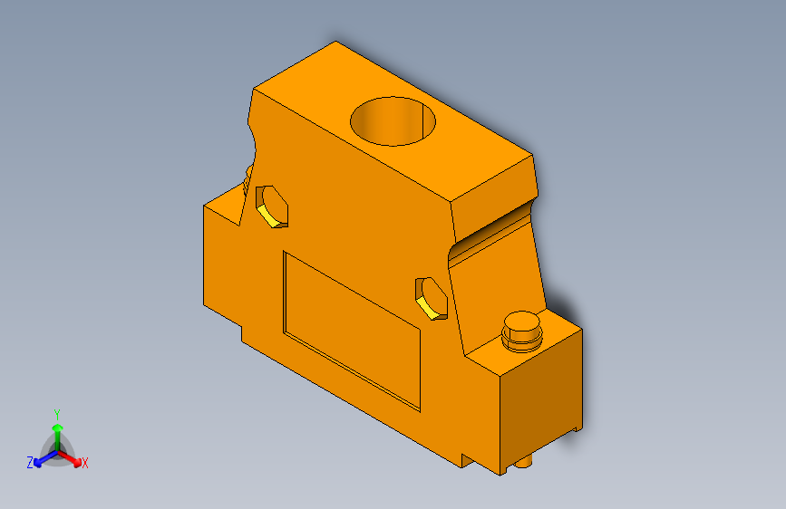 XM2S-2511