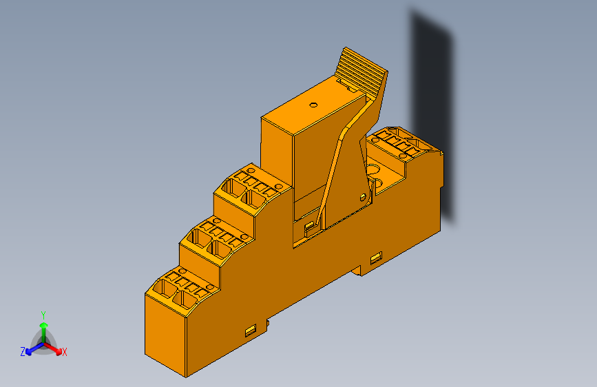RF2S-2CLD1-D24