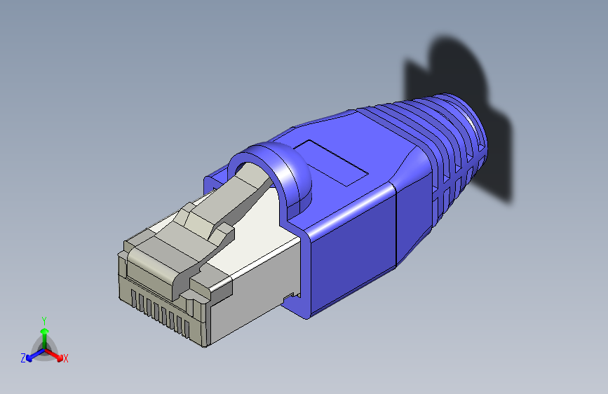 RJ45