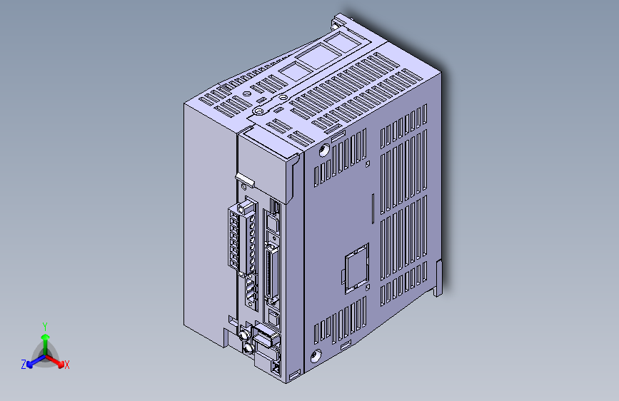 RS3A05A