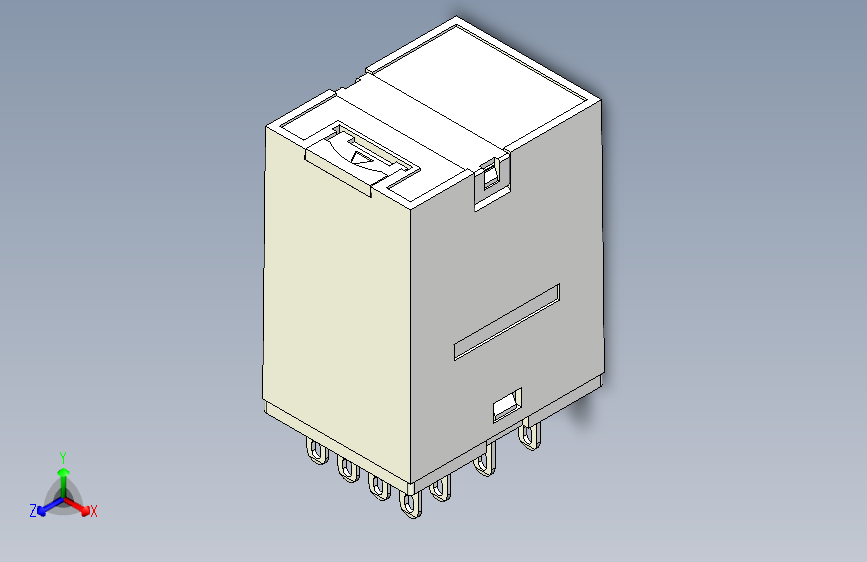RU4S-D-D24