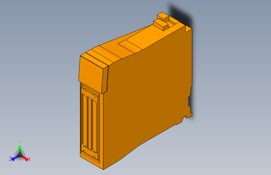 RX42C4