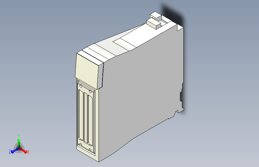 RX42C4_A