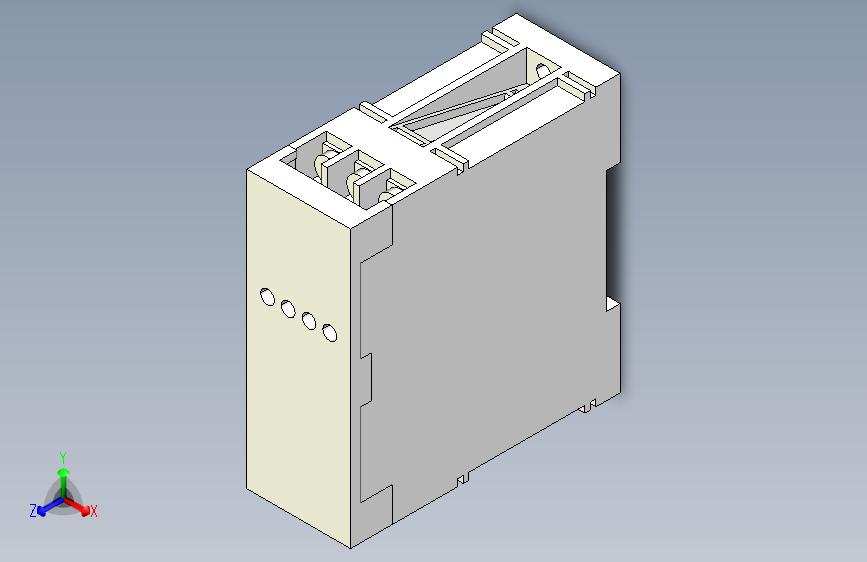 S3D2-CCD