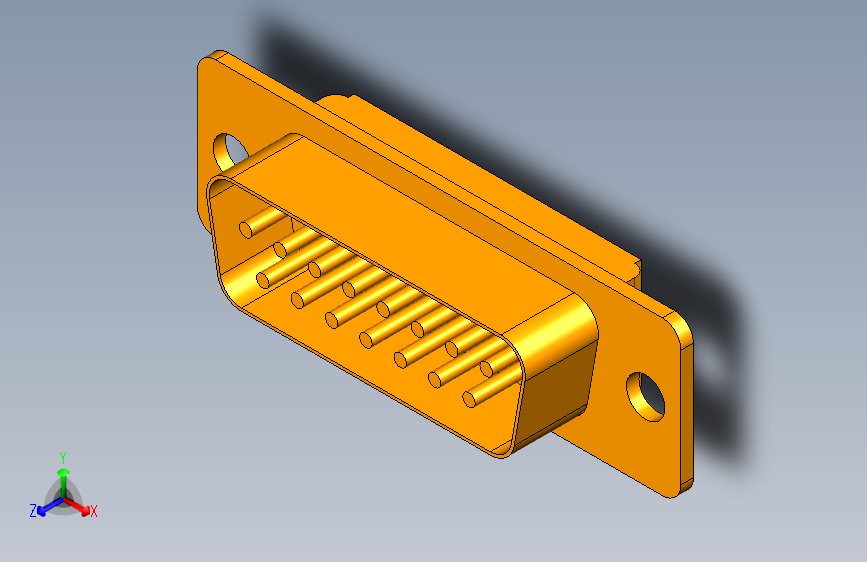 XM3A-1521_ｵﾑﾛﾝ