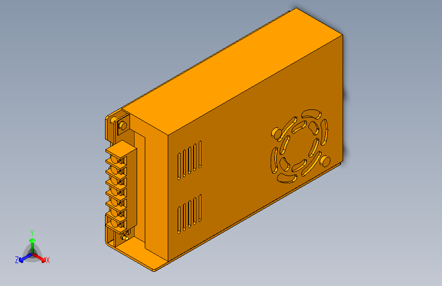 S8JC-Z35024C