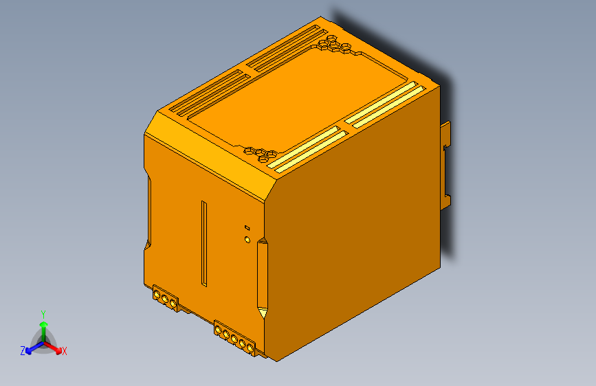 S8VK-C48024