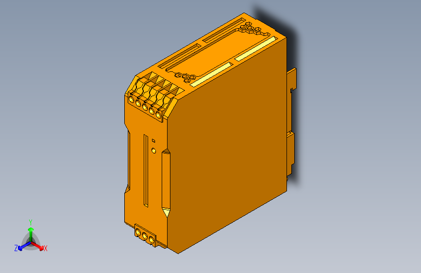 S8VK-G12024