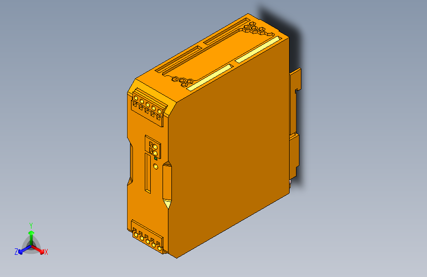 S8VK-S24024