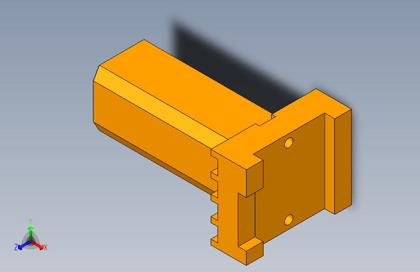 SB32-IN_ｵﾘｴﾝﾀﾙﾓｰﾀｰ