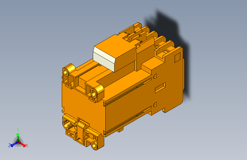 SC-05