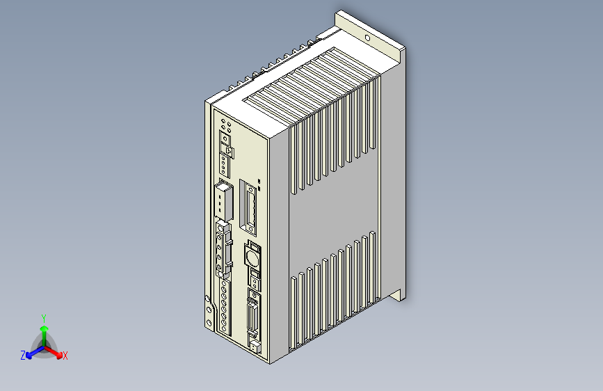 SCON-CB-100WAI-CC-0-2