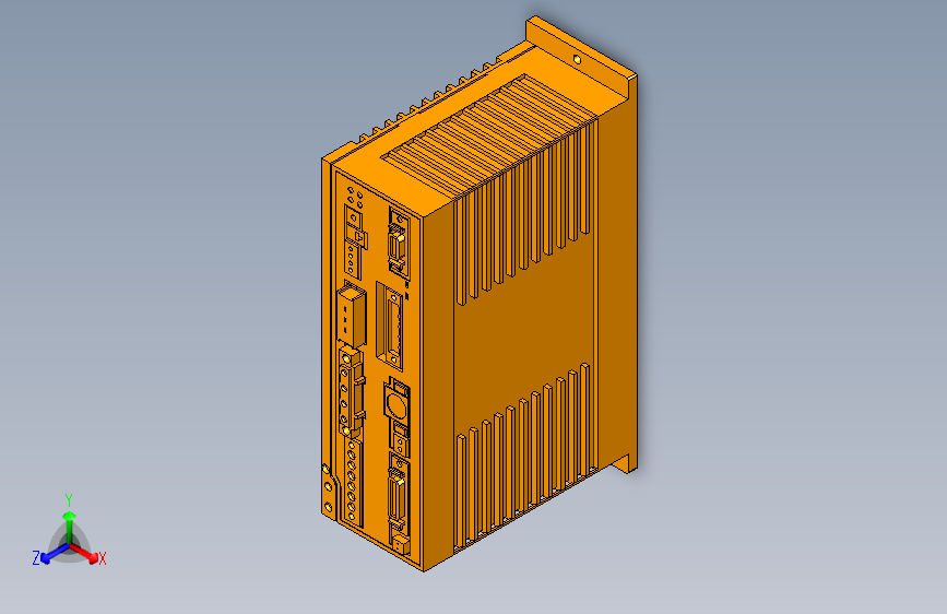 SCON-CB-200WAI-CC-0-2