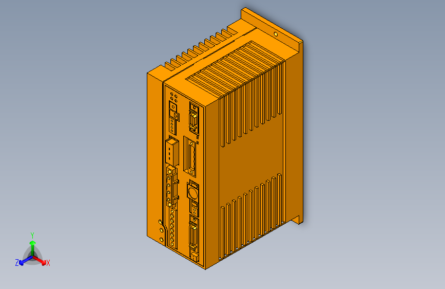 SCON-CB-400WAI-CC-0-2