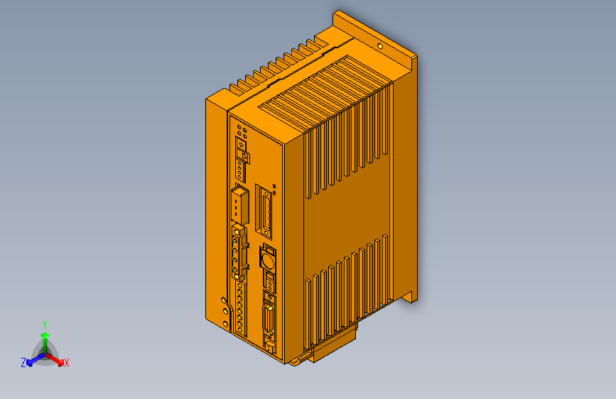 SCON-CB-600AM-CC-0-2