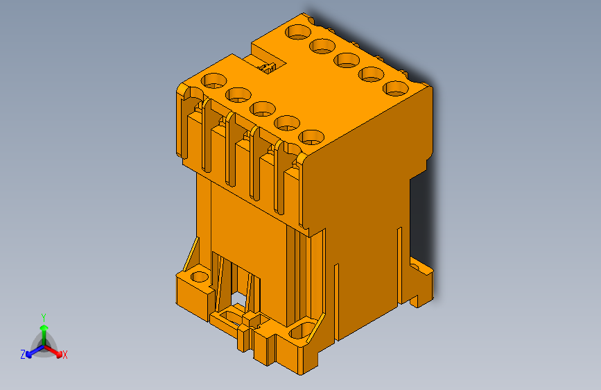SD-Q11