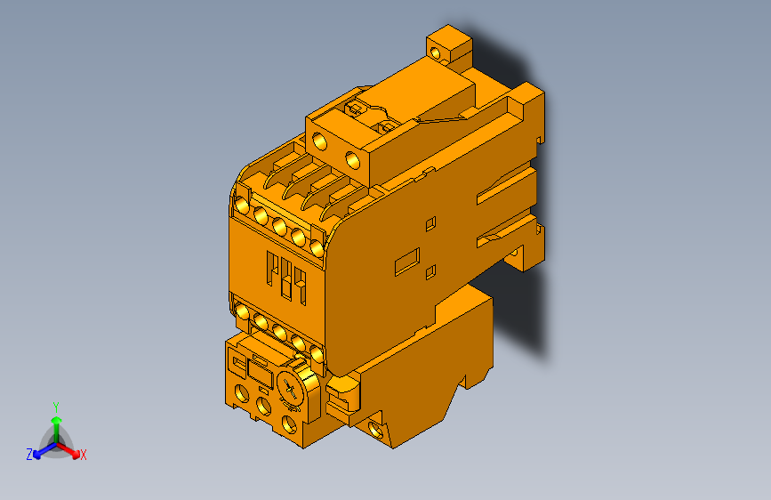 SD-T12