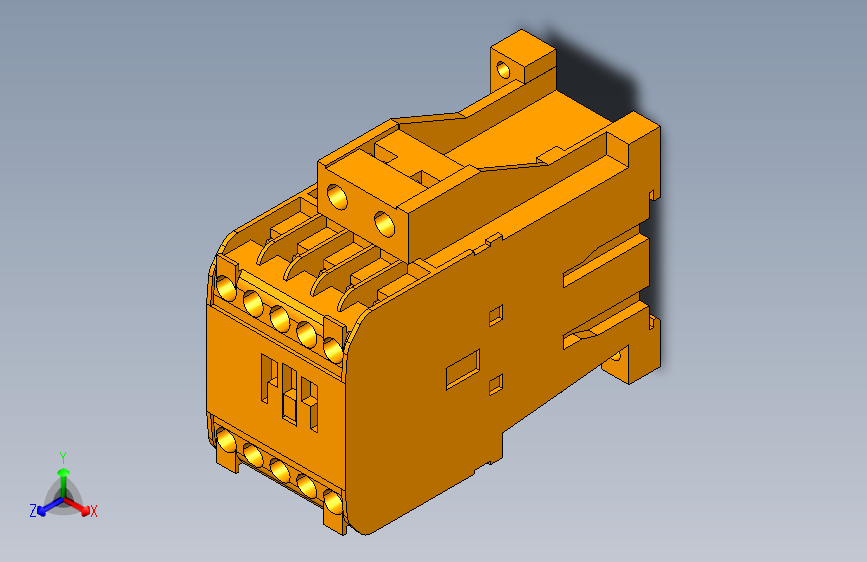 SD-T20